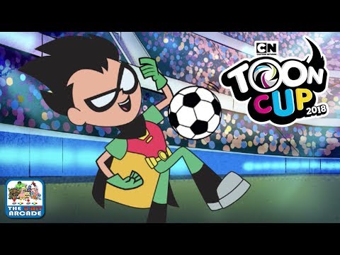 Minecraft Firework Rocket Id Jobs Ecityworks