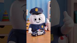 City Vehicles Requere Repair!
