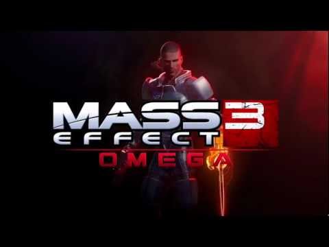 Trailer 1