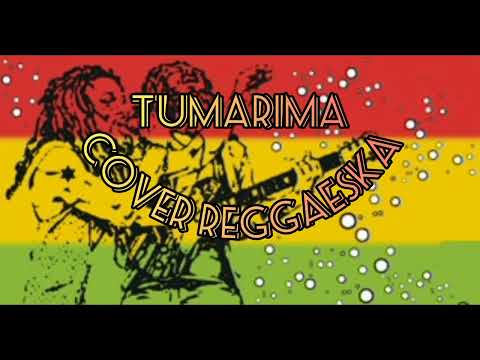 tumarima - reggae | cover sri wahyuni | reggaeska | reggae | lagu viral