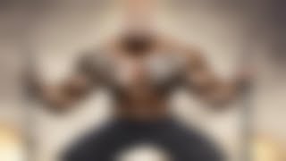 The Rock's Secret to Success in Hollywood- How Did He Transform His Body?!