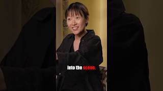 'Materialists' Director Celine Song Reveals The Most Wholesome Cameo Ever