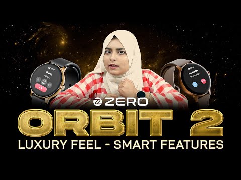 Don't Buy the Zero Orbit 2 Until You Watch This! | Full Review