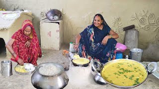 दही वाली अरबी बनाने का आसान तरीका || Dahi wali aravi ki curry recipe |Aravi in curd gravy recipe