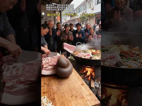 This combination makes 🙈 Cute Mexica Plush Dancing Cactus Electric Plush Toy 🤖 #funnyai 🎊 P182