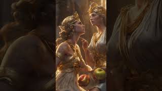 The Trojan War Myths and Discoveries #Trojan #trojanwar #Ancienthistory #AncientRome