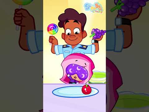 Yes or No? The Ultimate Choice Game! ๐๐ Fun Questions for Kids!