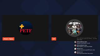 Breaking news Jaylen Waddle traded to Broncos!! Miami Dolphins GM is cooking?