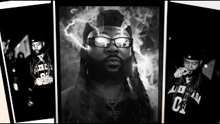 PARTYNEXTDOOR - Back Outside This Summer $$$4U