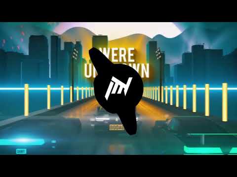 Gigi D'agostino & Boostedkids - Shadows Of The Night (Dj Russo Remix) #futurebass #slaphouse