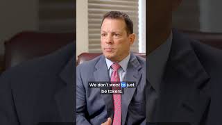 Building a Stronger Community Through Giving Back 💙