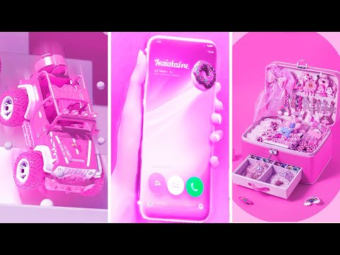 Cool Items!😍Smart Appliances Gadgets For Every Home Versatile Utensils (Inventions & Ideas) #379