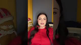 15 Eylül Haftası Genel Ekiler ve Burçlar @Astrologmineolmez