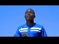 AYUBUEXODUS MUSIC HOME2022..Aspecial composition by Tabman Oti 0700545000..