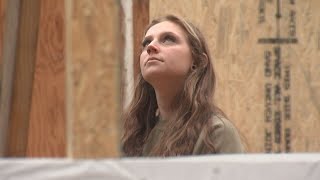 ‘Isn’t normal’: Contractor charged after delayed, botched home renovations | WSOC-TV