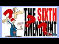 Gideon v. Wainwright Case Analysis