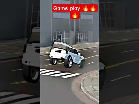 game play acha laga hi to subscribe karo aur like