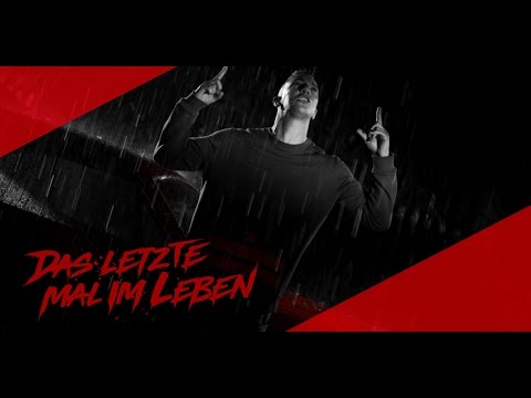 Farid Bang ► DAS LETZTE MAL IM LEBEN ◄ [ official Video ] prod. by Undercover Molotov