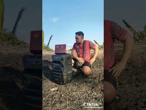 DHW YANG FJEUGT #travel #layangan #jalanyangjauhjanganlupapulang