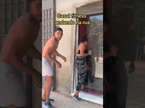 descansa né  😹😹.                       segue para mais vídeos de casais 🔥