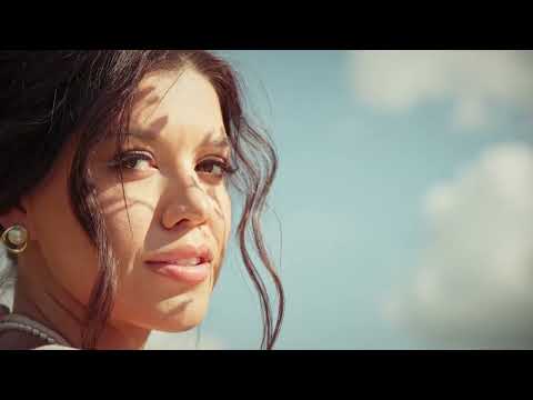 Kara Kirs -  Россия моя страна/ Премьера КЛИПА!