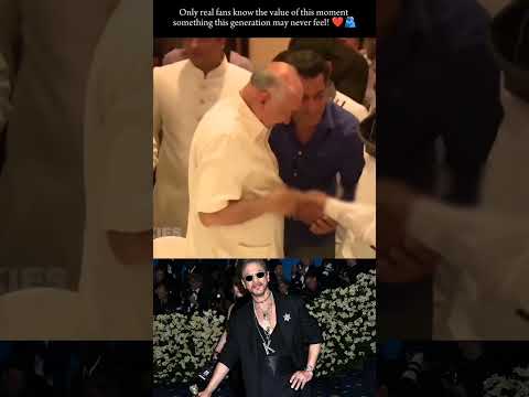 Shahrukh Khan X Salman Khan 😍😘 #youtubeshorts #viralshorts #viral #shorts