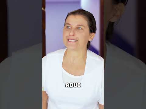 COMPRAR UM SKATE NOVO