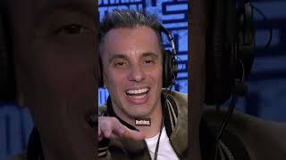 Sebastian Maniscalco's Dinner With Jerry Seinfeld (2019)