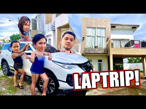 EXTREME CARWASH GIRLS FOR A DAY (SWIMSUIT PA MORE!!)