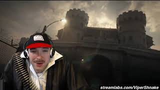 Viper ViperStream 16 03 2020 19:45:19