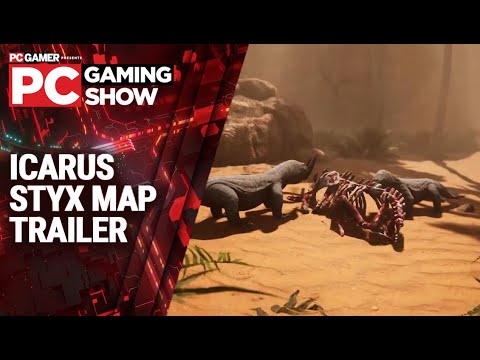 Trailer 1