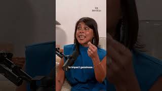 The TRUTH About Baby Colic