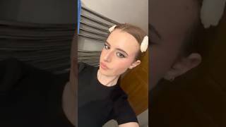 Málem jsme to nestihli