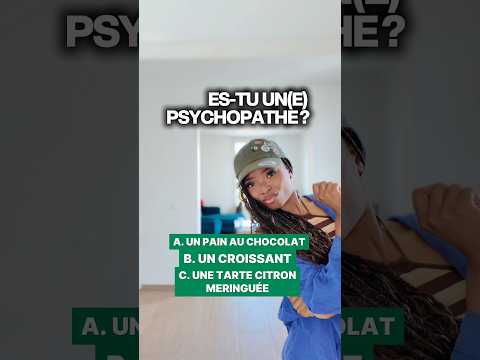 Après le but c’est d’être honnête #humour #comédie #sketch #drôle #test