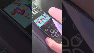 Johnny Plays Clay Fighter 2026 09 07 16 44,46
