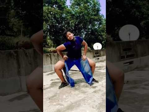 gone girl badshah #dance #shorts