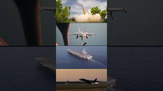 Why Trump Is Sending So Much Firepower Toward Iran