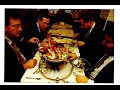 Food Choices in the Video