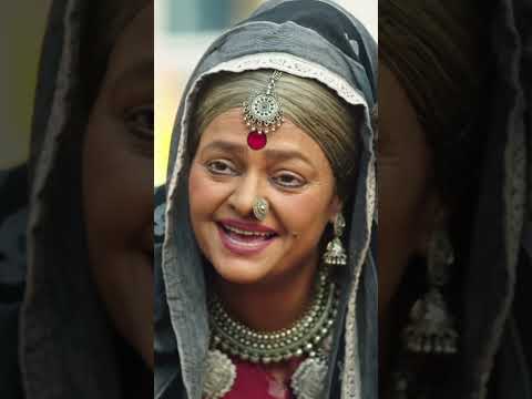 #Kaakbhushundi #ramayan #sagarworld #ramanandsagar #ramayanaepisode #ddnational
