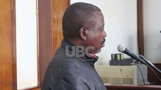 59-Year-Old Faces UGX 2B Fraud Charges Over SACCO Land Deal”