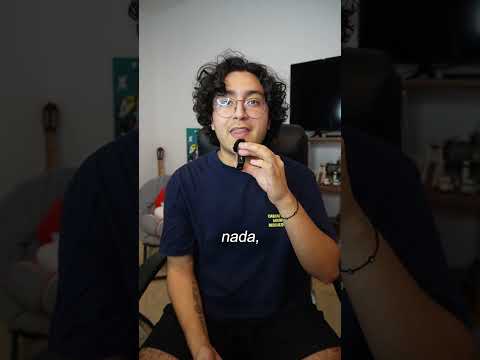 ¿Los Teléfonos de las Canciones son Reales? 📞 Parte 3