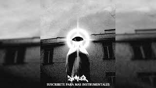 Beat Boom Bap Hip Hop "Otro Tema" [Uso Libre] Base de Rap | Prod DosisBeatz