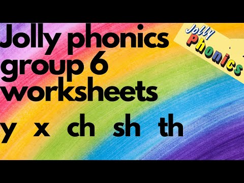 sh phonics worksheet jobs ecityworks