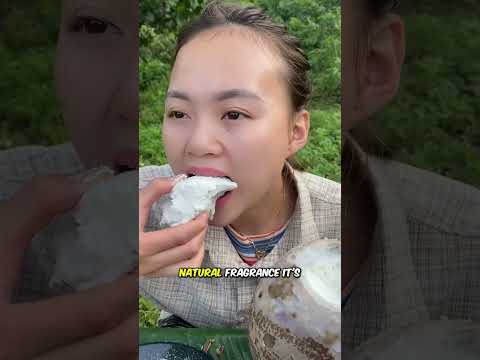 Chinese taro worries the United States