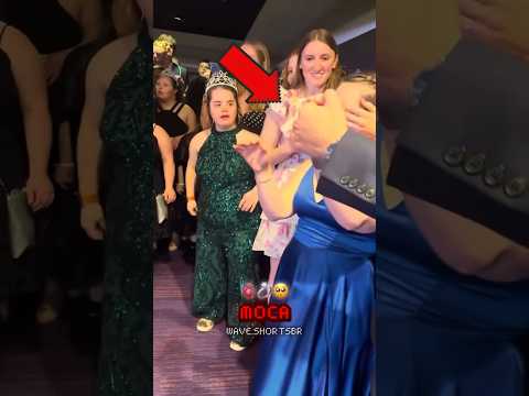 Ela tinha o sonho de se casar 😞 #curiosidades #casamento #noivos #tiktok #cat #shorts