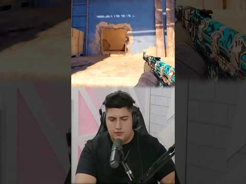 O DIA EM QUE NASCEU A #FREEVSM