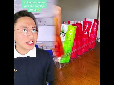 #foryou #funny #viralvideo #fyp