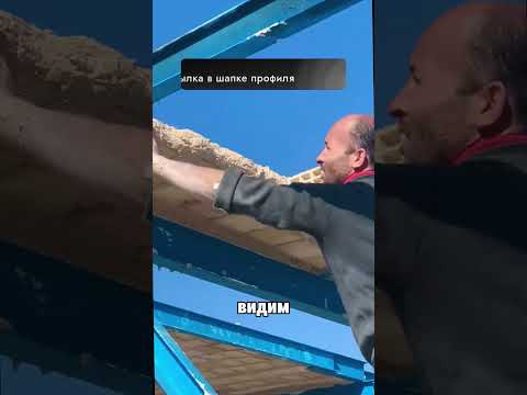 ТАК В ЧЕЧНЕ ОТМЫВАЮТ СУБСИДИИ
