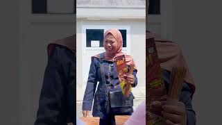 LIDI ADEK BUDI DI BAGI 3 LEMBAR