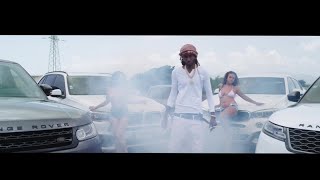 Emblématik , Don Snoop , Joz'ue 7 - TRIPOLI